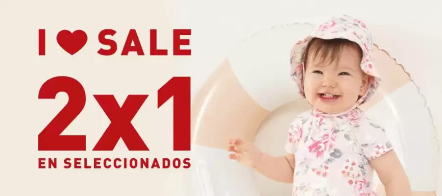 Catálogo Mimo & Co (válido hasta 18-02)