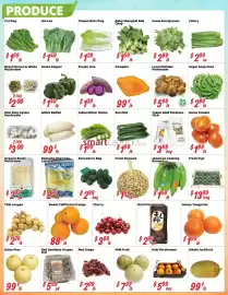 Nations Fresh Foods flyer week 6 Page 2