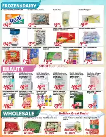Nations Fresh Foods flyer week 6 Page 3