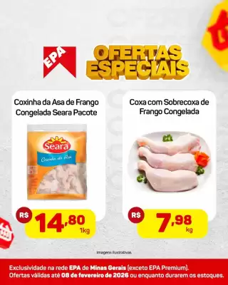 Folheto Epa (válido até 8-02)