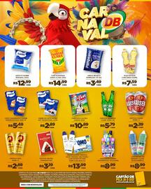Catálogo DB Supermercados Página 4