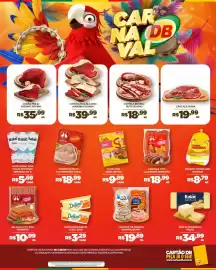 Catálogo DB Supermercados Página 3