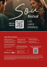 Encarte Festval Página 6