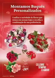 Encarte Festval Página 2