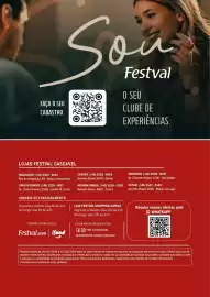Encarte Festval Página 6