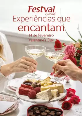 Encarte Festval (válido até 15-02)