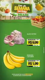 Catálogo Brasil Supermercados Página 2