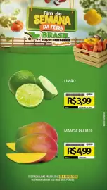 Catálogo Brasil Supermercados Página 3