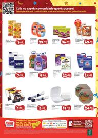 Folheto Novo Atacarejo Página 2