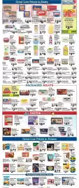 Foodtown supermarkets weekly ad week 6 Page 5