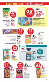 Catalogue Hyper U page 11