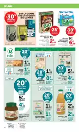 Catalogue Hyper U page 14