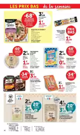 Catalogue Hyper U page 16