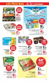 Catalogue Hyper U page 17