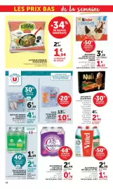 Catalogue Hyper U page 18