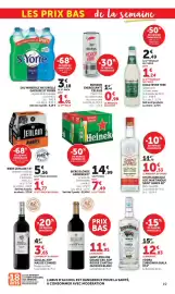 Catalogue Hyper U page 19