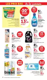 Catalogue Hyper U page 20