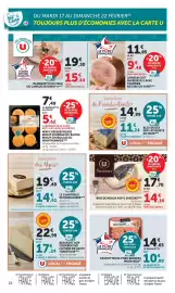 Catalogue Hyper U page 22