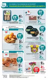 Catalogue Hyper U page 23