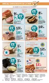 Catalogue Hyper U page 24