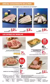 Catalogue Hyper U page 26