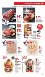 Catalogue Hyper U page 27