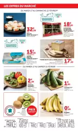 Catalogue Hyper U page 28