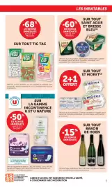 Catalogue Hyper U page 3