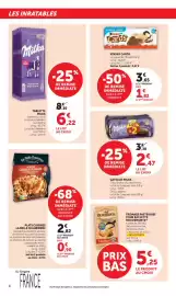 Catalogue Hyper U page 4