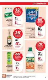 Catalogue Hyper U page 5