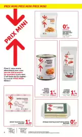 Catalogue Hyper U page 6