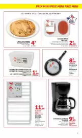 Catalogue Hyper U page 7