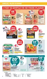 Catalogue Hyper U page 8