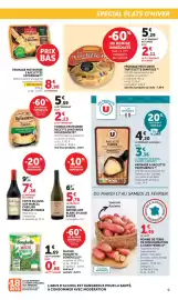 Catalogue Hyper U page 9