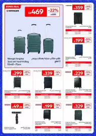 Carrefour catalogue Page 24