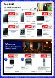 Carrefour catalogue Page 8