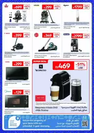 Carrefour catalogue Page 9