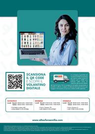 Volantino Altasfera Pagina 24