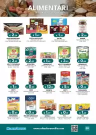 Volantino Altasfera Pagina 10