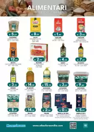 Volantino Altasfera Pagina 11