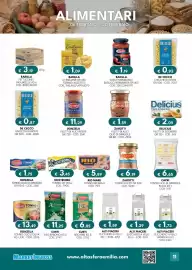 Volantino Altasfera Pagina 12