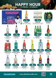 Volantino Altasfera Pagina 14