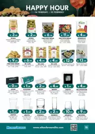 Volantino Altasfera Pagina 16