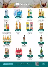 Volantino Altasfera Pagina 18