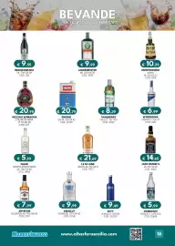 Volantino Altasfera Pagina 19