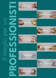 Volantino Altasfera Pagina 2