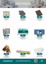 Volantino Altasfera Pagina 22