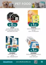 Volantino Altasfera Pagina 23