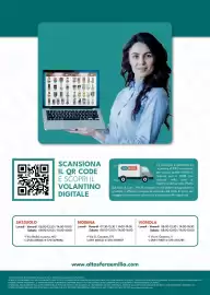 Volantino Altasfera Pagina 24