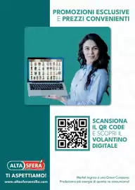 Volantino Altasfera Pagina 3